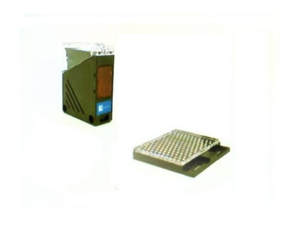 RADWELL VERIFIED SUBSTITUTE 50025165-SUB