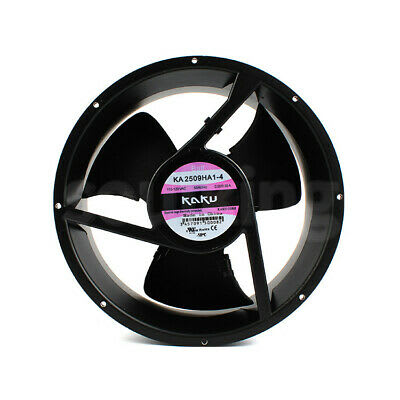 UTEC 2509HA1BAT