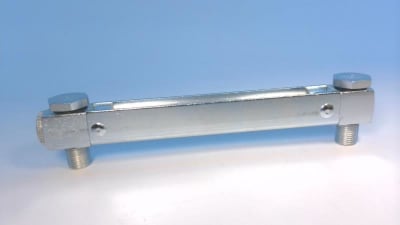 JOHNSON CONTROLS 026-37571-000