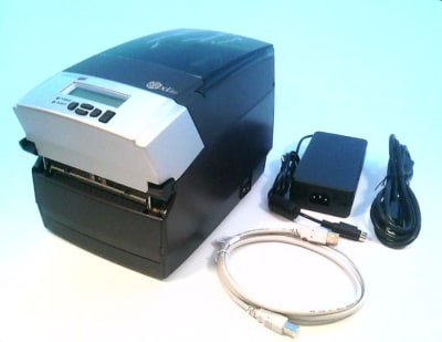 COGNITIVE TPG CXT4-1000