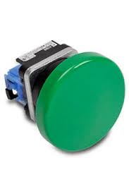 FUJI ELECTRIC AR22M0L-11E3G