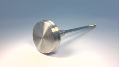 BAUMANN 24039-102-588