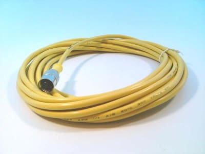 RADWELL VERIFIED SUBSTITUTE 703000D02F200-SUB