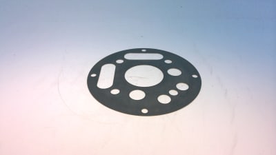 RADWELL VERIFIED SUBSTITUTE N360-V001-360-SUB