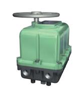 INGERSOLL RAND MAR250-30-4MPC