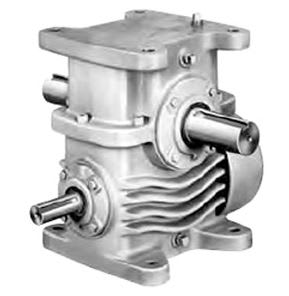 REGAL REXNORD 30RW 10 1-LR B&T