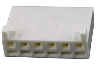 MOLEX 0430610006