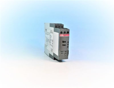 ASEA BROWN BOVERI CM-SRS.11S-24-240VAC/DC