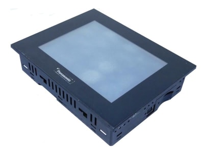 MATSUSHITA ELECTRIC AIG32MQ02D-F