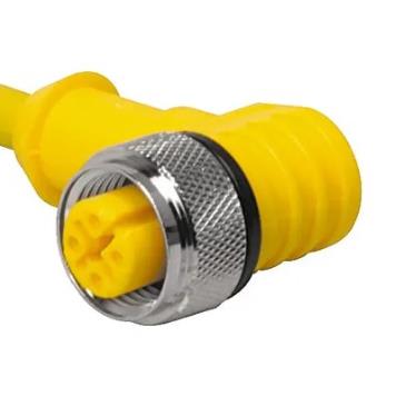 TURCK U-40737