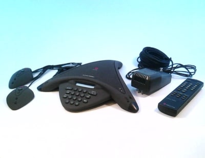 POLYCOM 2200-03200-001