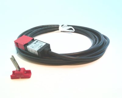 TELEMECANIQUE SENSORS XCSMP79L5