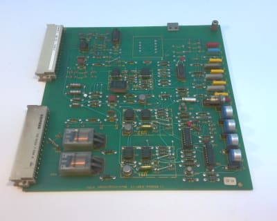 SIEMENS 6DM1001-7WA02-0