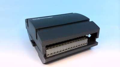INVENSYS MNL-20RF2