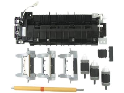 HEWLETT PACKARD COMPUTER CE525-67901