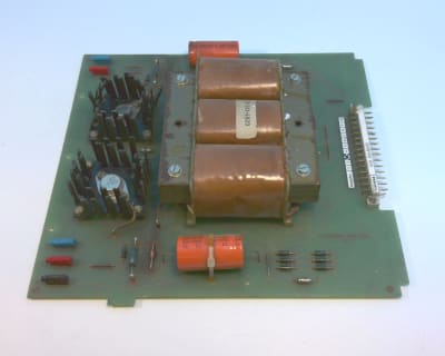 SIEMENS 6FG4 040-0AA00