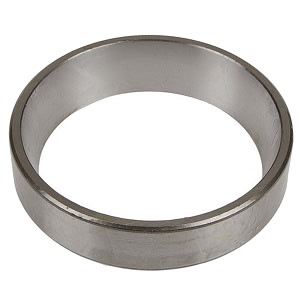 SKF LM67010