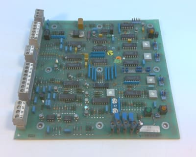 ASEA BROWN BOVERI 2668-402-159/2