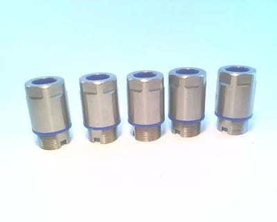 RITTAL 2410.030