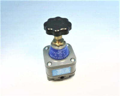 JOHNSON CONTROLS R-131-2