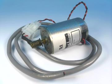 MOTION SYSTEMS 9234C106-R10