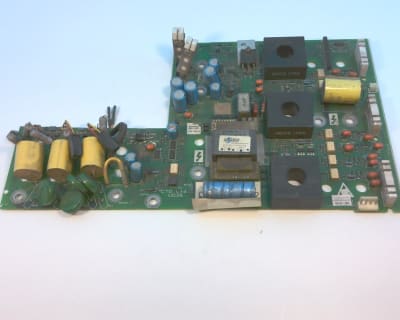 CTD LTD 7004-0193
