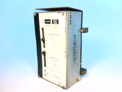 GENERAL ELECTRIC 567B754G