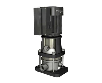 GRUNDFOS CRN5-2-A-P-G-E-HQQE