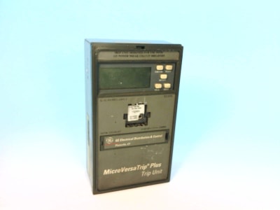 GENERAL ELECTRIC C216LSI