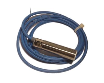 RECHNER KAS-40-A13-N