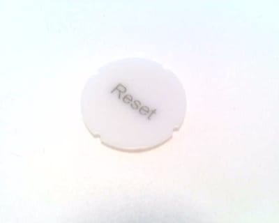 SIEMENS 3SU1900-0AB71-0DU0