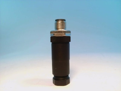 WAGO 0756-9203/0050-0000