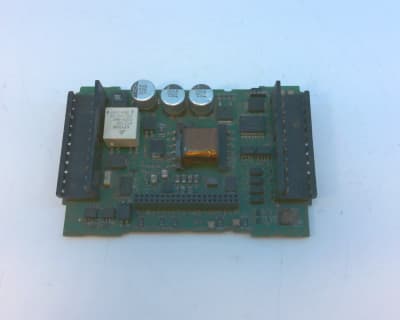 SIEMENS A5E03449281-3