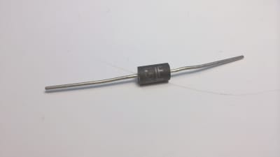 LITTELFUSE 1.5KE10CA