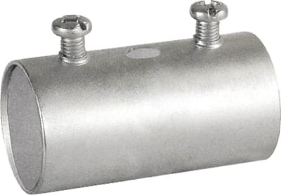 GARVIN INDUSTRIES SSLP-400