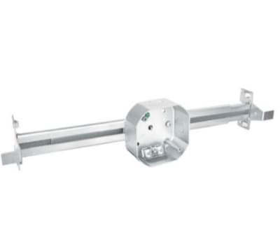 GARVIN INDUSTRIES 54171-FANBH