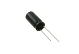 MATSUSHITA ELECTRIC ECA-1HM222E