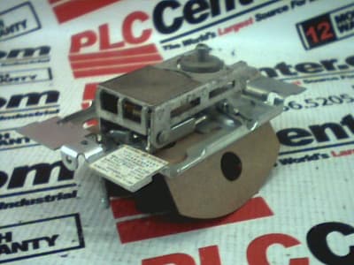 GENERAL ELECTRIC 3AHT40B1B2