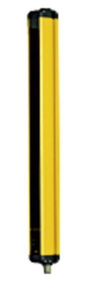 PILZ 630761