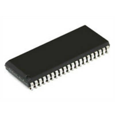 ALLIANCE SEMICONDUCTOR AS4C256K16F0-50JC