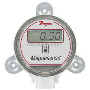 DWYER MS-021-LCD-NIST