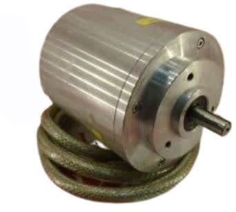 PEPPERL & FUCHS AVM14N-YYMKAAYGN-1212