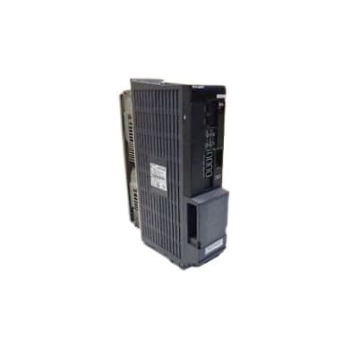 MITSUBISHI MDS-D-V2-160160