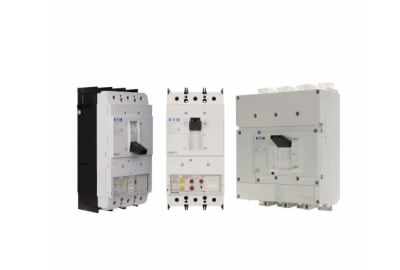 EATON CORPORATION NZMN2-ME140-NA