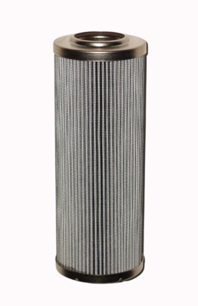 EATON CORPORATION V6021B2C03