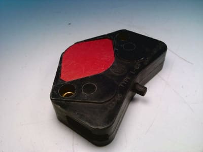 WESTINGHOUSE 578D461G03