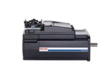 BOSCH R911376563