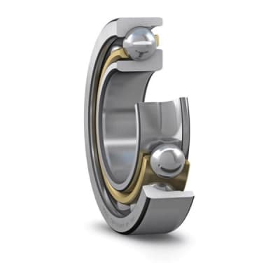 SKF 7220 BECBM