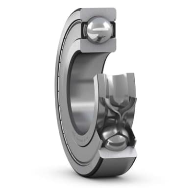 SKF 6308-2Z/C3GJN