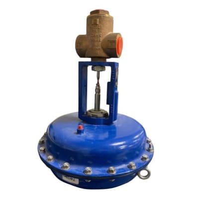 SPIRAX SARCO BMA51PM720R